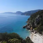 Apartment Neruda Cala Gonone