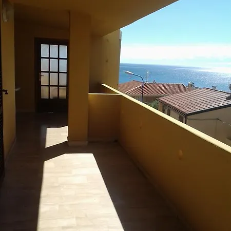 Neruda Apartmán *