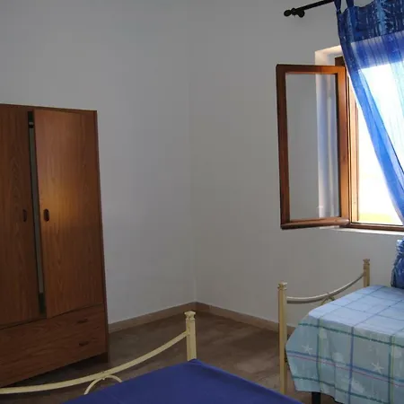 Apartament Neruda