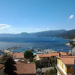Neruda Apartment *