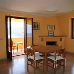 Neruda Apartment Cala Gonone
