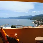Neruda * Cala Gonone