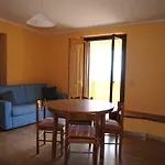 Neruda Apartment *