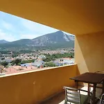Apartment Neruda Cala Gonone