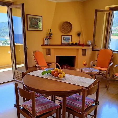 Neruda * קאלה גונונה