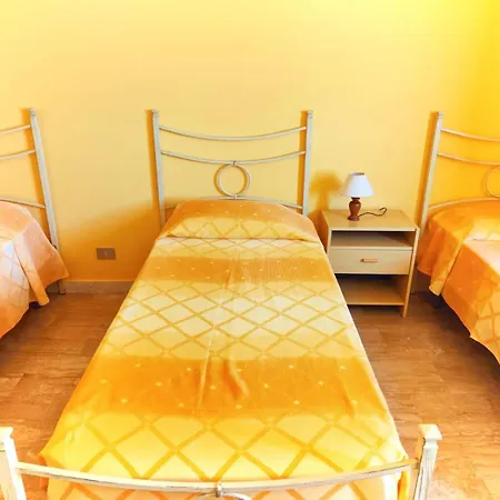 Neruda 卡拉古诺内