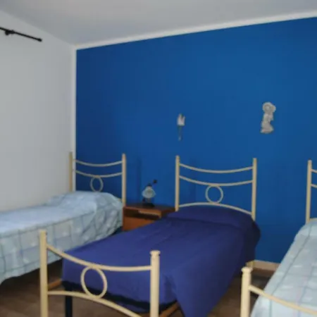 Neruda 卡拉古诺内