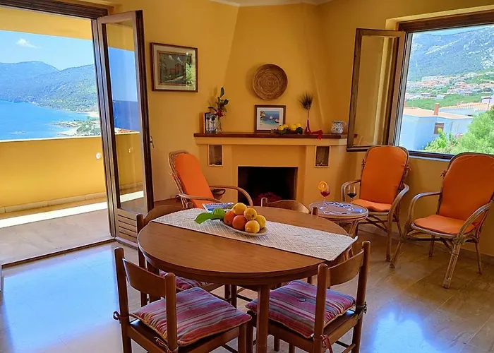 Neruda * קאלה גונונה