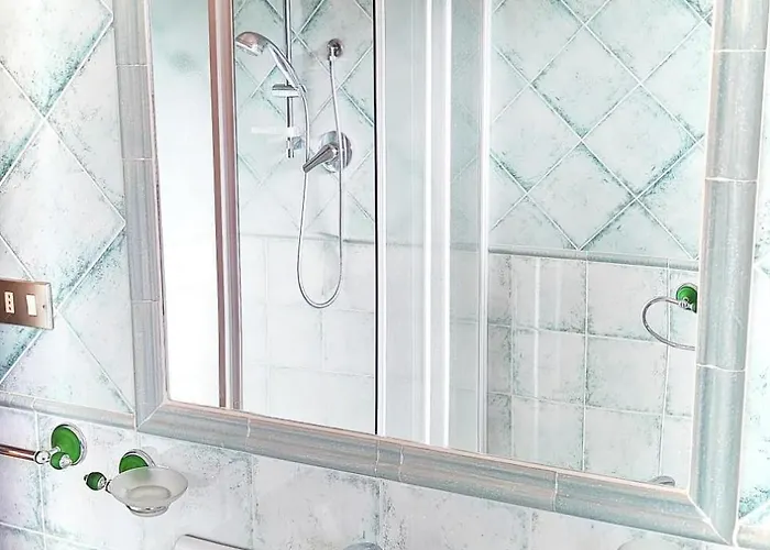 アパート Neruda *