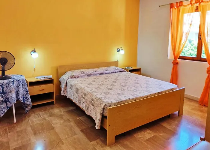 Neruda קאלה גונונה