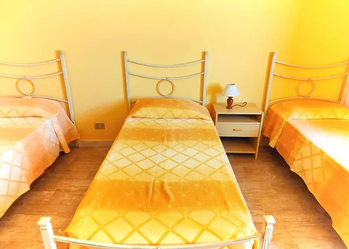 Neruda קאלה גונונה