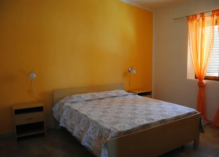 דירה Neruda קאלה גונונה