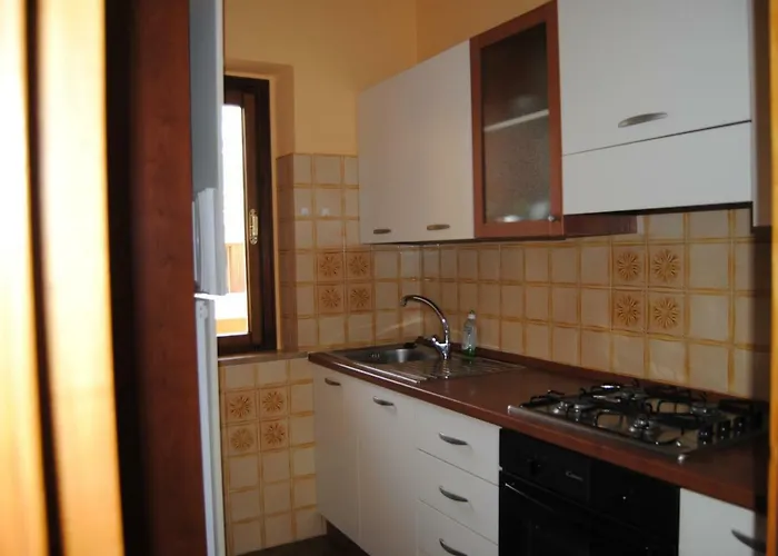 Neruda קאלה גונונה