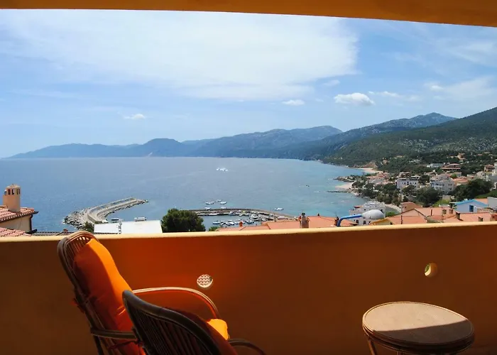 Neruda * קאלה גונונה