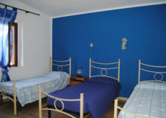 Neruda カーラゴノネ